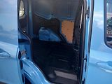 Ford Transit Courier (2015) 1,5TDCi BEZ KOROZE ! NOVÁ STK - náhled 13