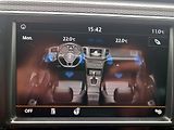 Volkswagen Golf Sportsvan TSi LOUNGE *SERV.KN. WEBASTO - náhled 50