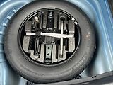 Škoda Octavia 1,5 TSi 85 kW SELECTION  IV. - náhled 24