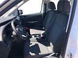 Volkswagen Caddy (2026) 2,0 TDI 4Motion - náhled 11