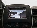 Renault Trafic (2016) 1.6 dCi, Bus, 8Míst, ČR, 1Maj - náhled 13