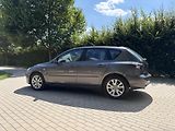 Mazda 3 2.0 Sport Active - náhled 6