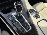 BMW Řada 6 650i xDRIVE M-PAKET LED NAVI - náhled 28