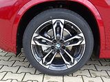 BMW X1 xDrive20d - náhled 6