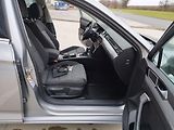 Volkswagen Passat 2.0TDI, volat-608 081 843 - náhled 16