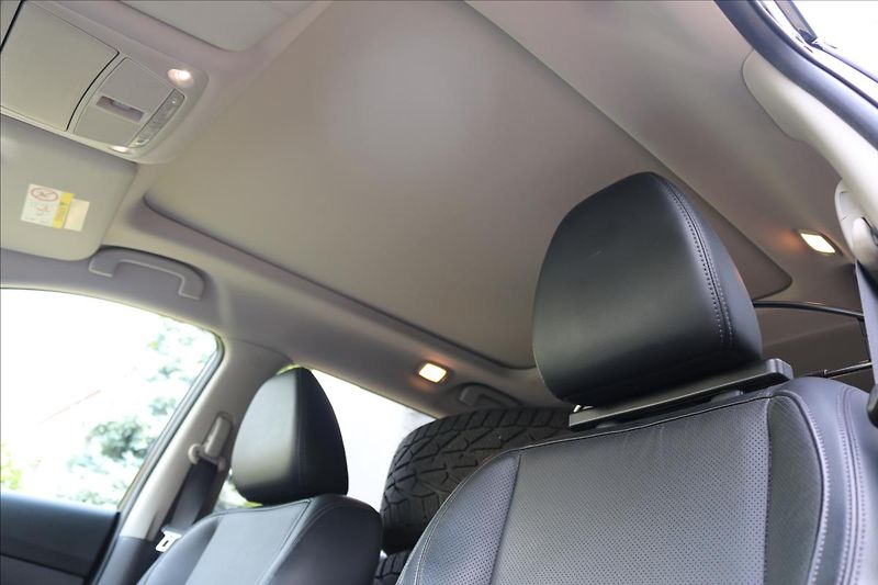 Nissan X-Trail 2,0 1. Maj.ČR, AWD,DSG,TAŽNÉ - fotka 19 z 56