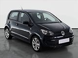 Volkswagen up! (2014) 1.0 MPI - náhled 1