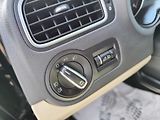 Volkswagen Polo (2011) 1.6 TDI,PRVNÍ MAJITEL,SERVISKA - náhled 19