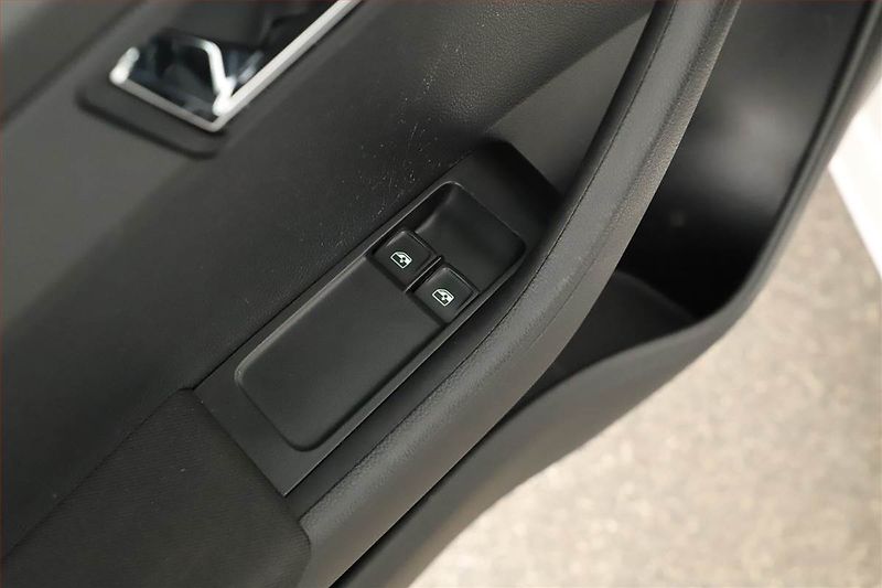 Škoda Fabia (2021) Ambition 1.0 TSI, ČR,1.maj - fotka 10 z 12