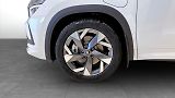 Škoda Kodiaq iV Sportline Pano HuD Canton T - náhled 6