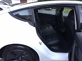 Tesla Model 3 STANDART RANGE 239w SOH 96,5% - náhled 15