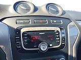 Ford Mondeo 1.6 EcoBoost/118kW ČR 2.Maj. - náhled 15