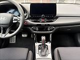 Hyundai i30 (2026) 1,6 T-GDI DCT  WG FL N Line - náhled 13