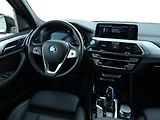BMW iX3 - náhled 8