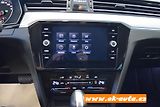 Volkswagen Passat 2.0 TDI BUSINESS DSG 97 000 KM - náhled 40