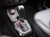 Jeep Compass 2,0 CRDI 125kW Aut 4WD Limited - náhled 22