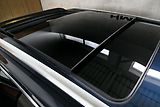 Volkswagen Touareg 3.0TDI 210kW R-Line Webasto TZ - náhled 10
