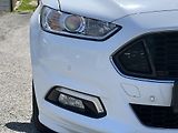 Ford Mondeo 2.0TDCi ST-Line Business KŮŽE - náhled 44