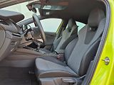 Škoda Octavia (2025) Sportline 1.5 TSI 110kW - náhled 13