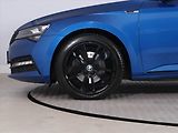 Škoda Superb (2020) Sportline iV 1.4 TSI PHEV - náhled 15