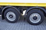 ROHR (2019) refrigerated trailer / Carrier - náhled 20