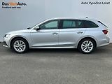 Škoda Octavia (2023) 2.0TDI DSG 110 kW TAŽNÉ Head U - náhled 2
