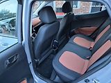 Hyundai i10 (2013) 1.2i 64 KW Klima FIFA Edice - náhled 37