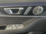 Chery Tiggo 7 (2026) 1,5T HEV Unique - náhled 23