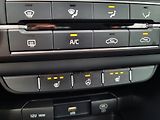 Kia Ceed 1.5 T-GDI 118kW *ČR - náhled 14