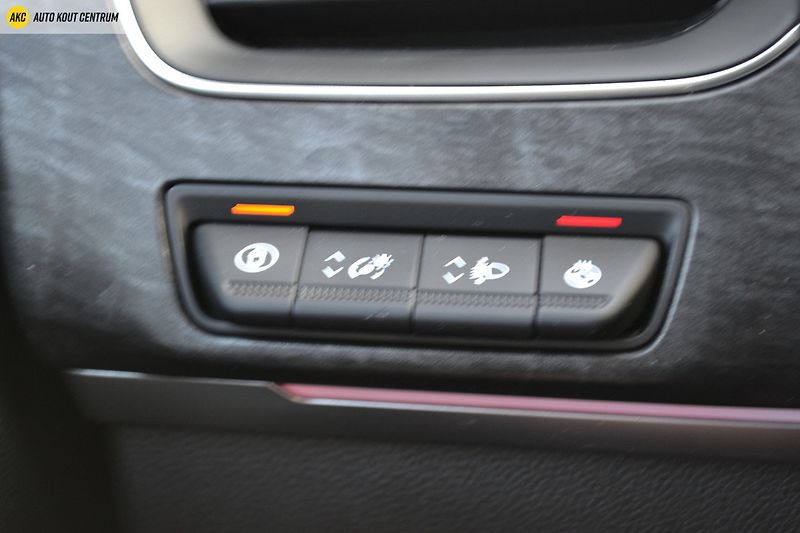 Renault Arkana ESPRIT ALPINE MHEV 160 EDC - fotka 53 z 58