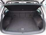 Volkswagen Tiguan (2018) Comfortline 2.0 TDI, Tempomat - náhled 13