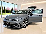 Volkswagen Golf (2022) 1.5 TSi R-LINE IQ-Drive - náhled 1