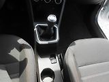 Dacia Sandero STEPWAY,NAVI,KAMERA,18tkm - náhled 34