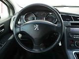 Peugeot 5008 (2015) 1.6HDi, 2.maj,ČR, Allure - náhled 13