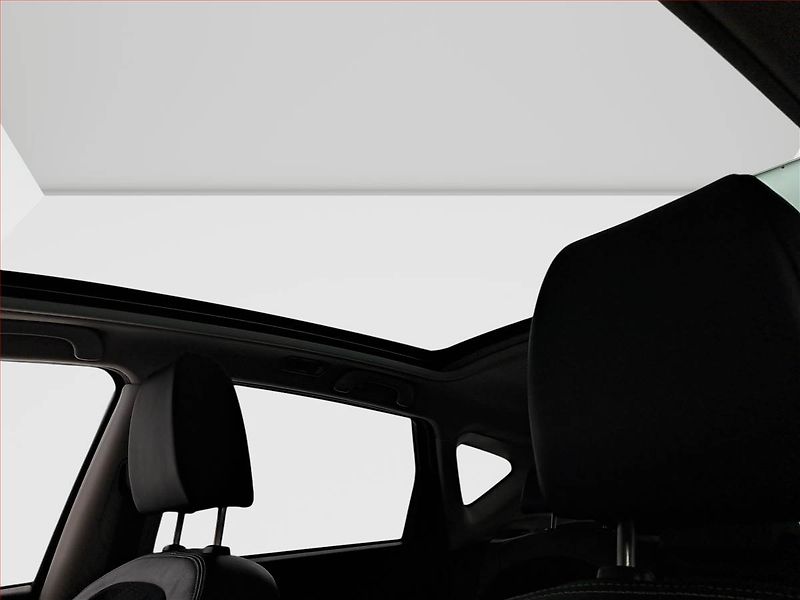 Nissan Qashqai (2013) 1.6, Serv.kniha, Navi - fotka 16 z 16