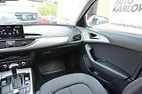 Audi A6 (2013) Avant 3.0 TDi 150kW AT / XENON - náhled 24