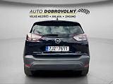 Opel Crossland X ENJOY B12XHT 81kW MT5 S/S/76 - náhled 6