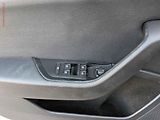 Škoda Superb (2016) 2.0 TDi, ČR, Ambition, bixen - náhled 12