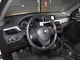 BMW X1 2,0 118D - náhled 11