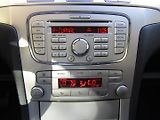 Ford S-MAX (2010) 2.0 TDCi EURO 5 - náhled 32