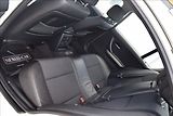 BMW Řada 3 2,0 i 105KW PO SERVISE TOP! - náhled 18
