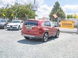 Honda CR-V (2016) ČR 1.6D 118KW MAT 4x4 – 1maj - náhled 4