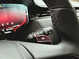 Land Rover Range Rover Sport (2026) 4,4 SV BLACK EDITION P635 - náhled 19