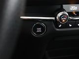 Mazda CX-30 (2021) Plus Skyactiv-G 2.0 - náhled 18