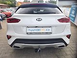 Kia XCeed (2020) 1.6-PLUG-IN HYBRID-1.MAJITEL - náhled 9