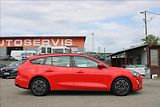 Ford Focus 1,5 TDCi  SERVISKA, ČR - náhled 3