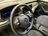 Škoda Octavia 1.5 TSI Ambition - náhled 7