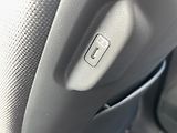 Kia EV3 (2025) AIR 150kW + 58 KWh - náhled 26