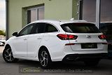 Hyundai i30 1,6CRDi STYLE AUTOMAT - náhled 3