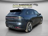 Leapmotor C10 (2025) Design 81,9 kWh AWD/172078 - náhled 8